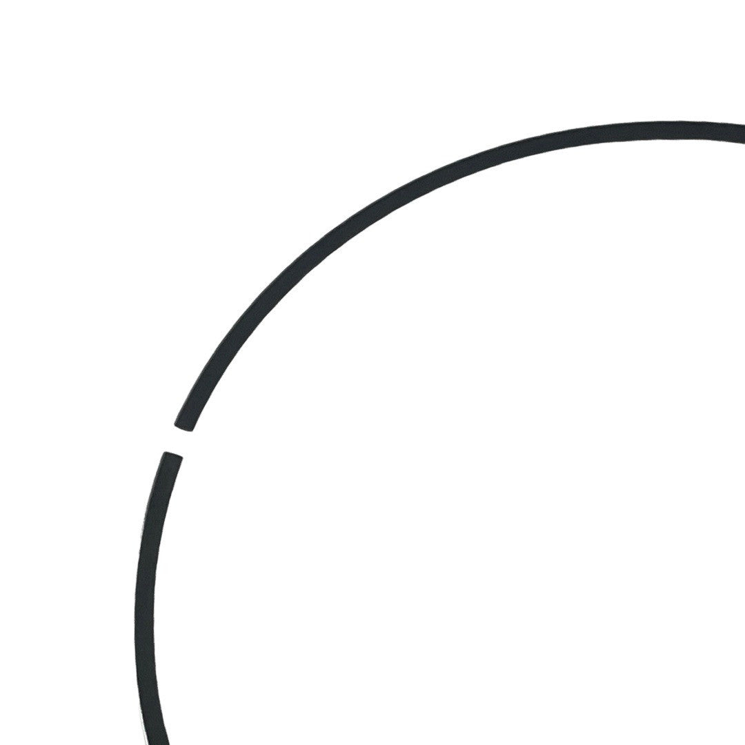 E14 SCRAPER RING SET ,PISTON for E14