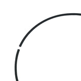 E14 SCRAPER RING SET ,PISTON for E14