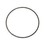 E14 SCRAPER RING SET ,PISTON for E14