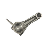 E15 ROD ASSEMBLY., CONNECTING for E15