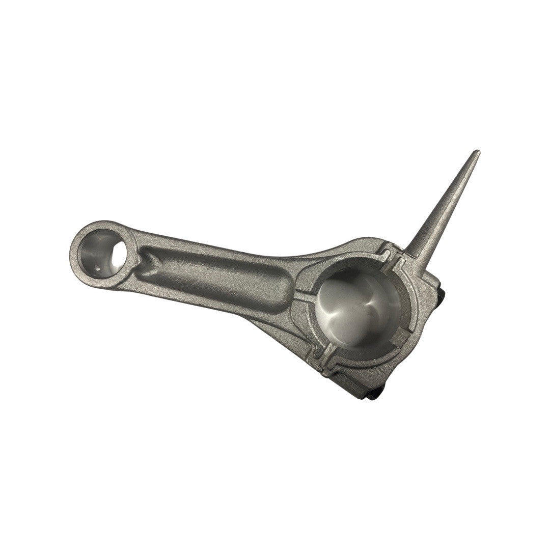 E15 ROD ASSEMBLY., CONNECTING for E15