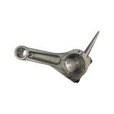 E15 ROD ASSEMBLY., CONNECTING for E15