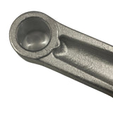E15 ROD ASSEMBLY., CONNECTING for E15