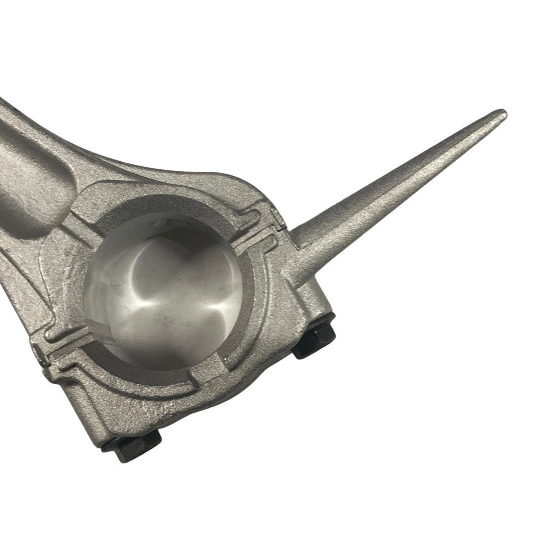 E15 ROD ASSEMBLY., CONNECTING for E15