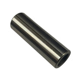 E16 PIN, PISTON for E16