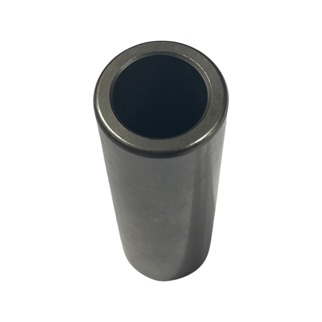 E16 PIN, PISTON for E16