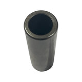 E16 PIN, PISTON for E16