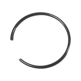 E17 CLIP, PISTON for E17