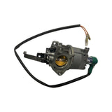 E35 CARBURETOR ASSEMBLY for E35