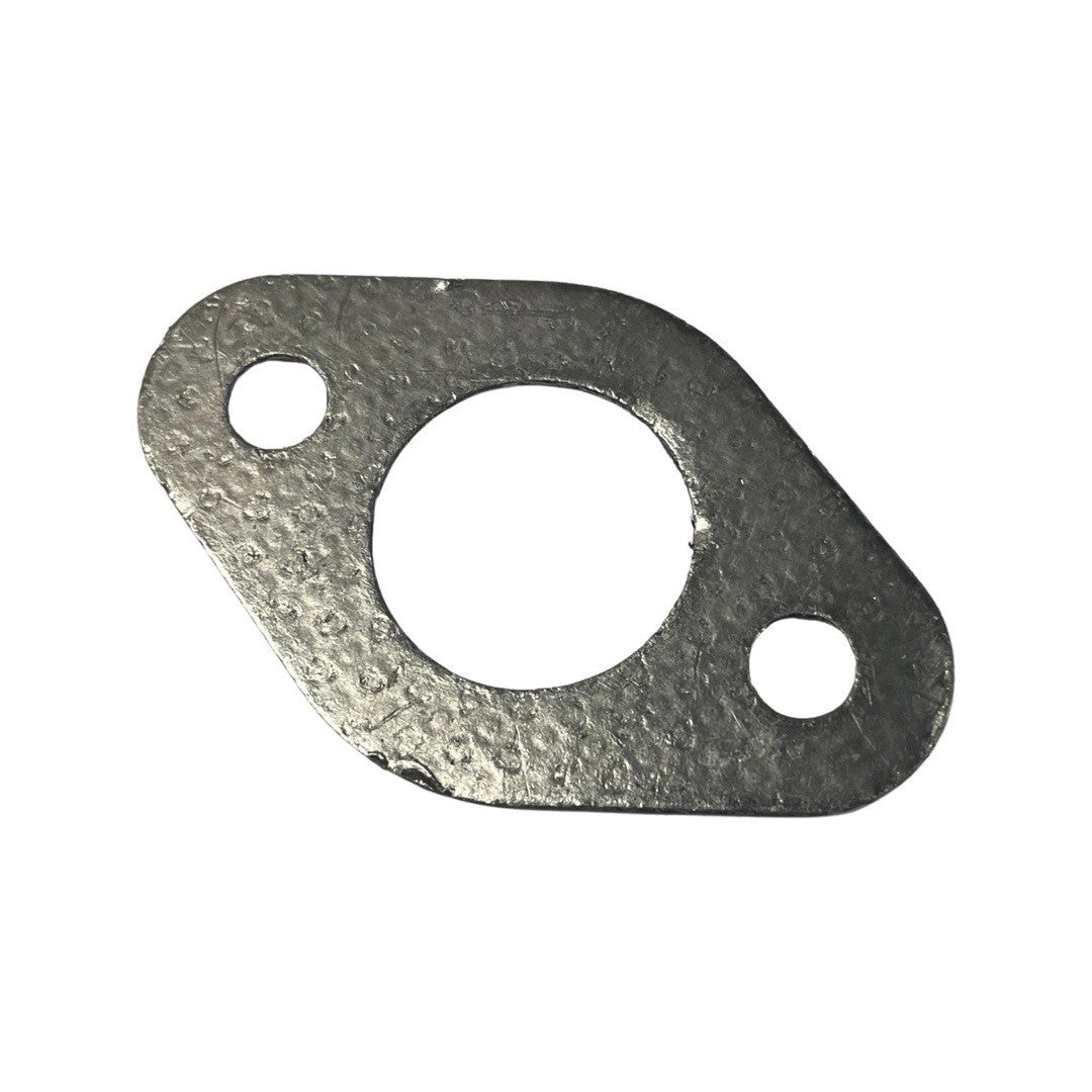 E42 GASKET,EXHAUST PIPE for E42