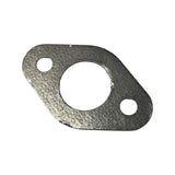 E42 GASKET,EXHAUST PIPE for E42