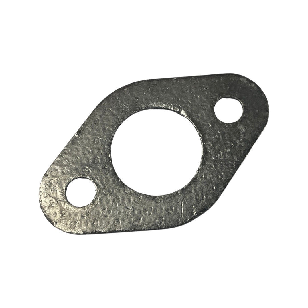 E42 GASKET,EXHAUST PIPE for E42