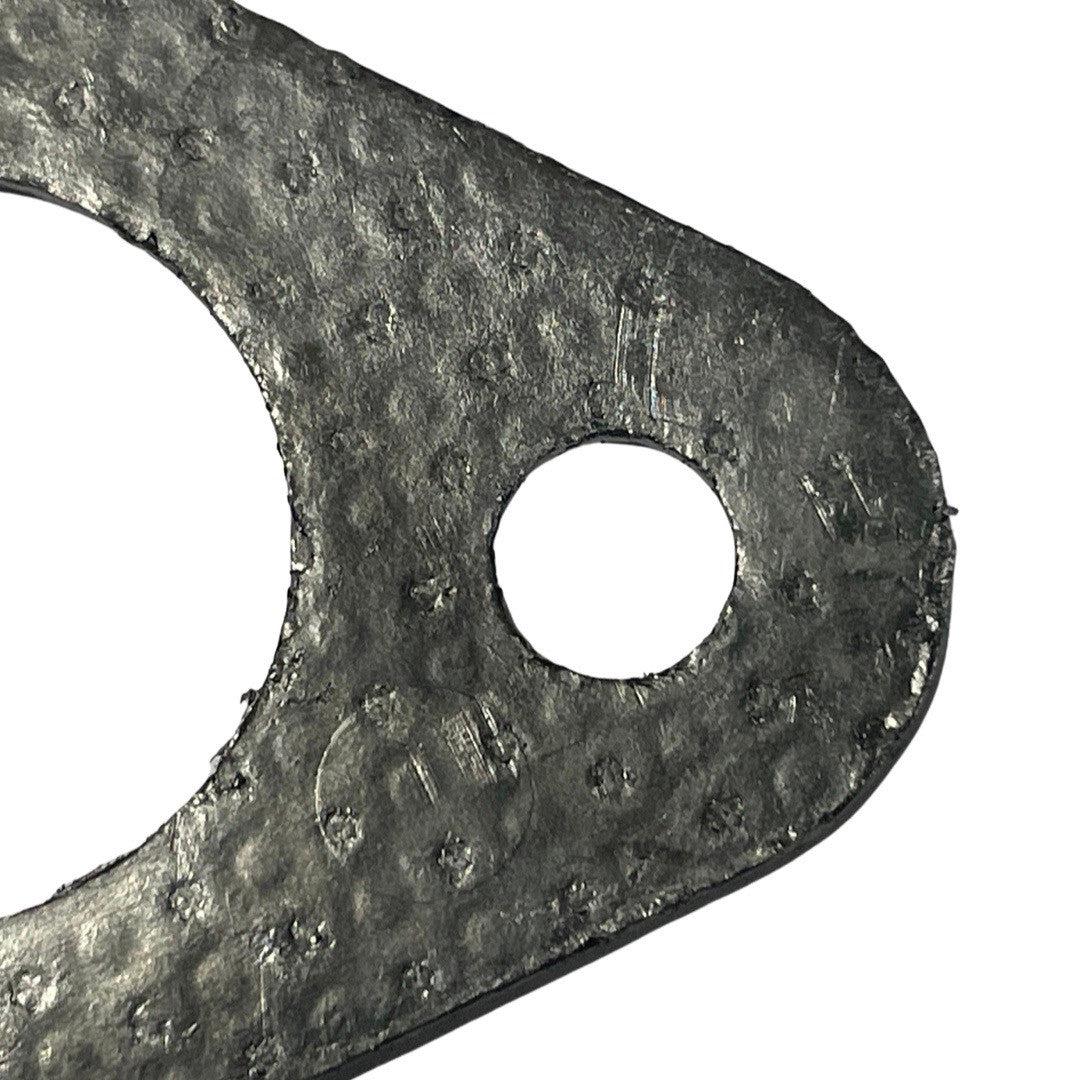 E42 GASKET,EXHAUST PIPE for E42