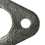 E42 GASKET,EXHAUST PIPE for E42