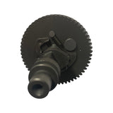 E49 CAMSHAFT ASSEMBLY for E49