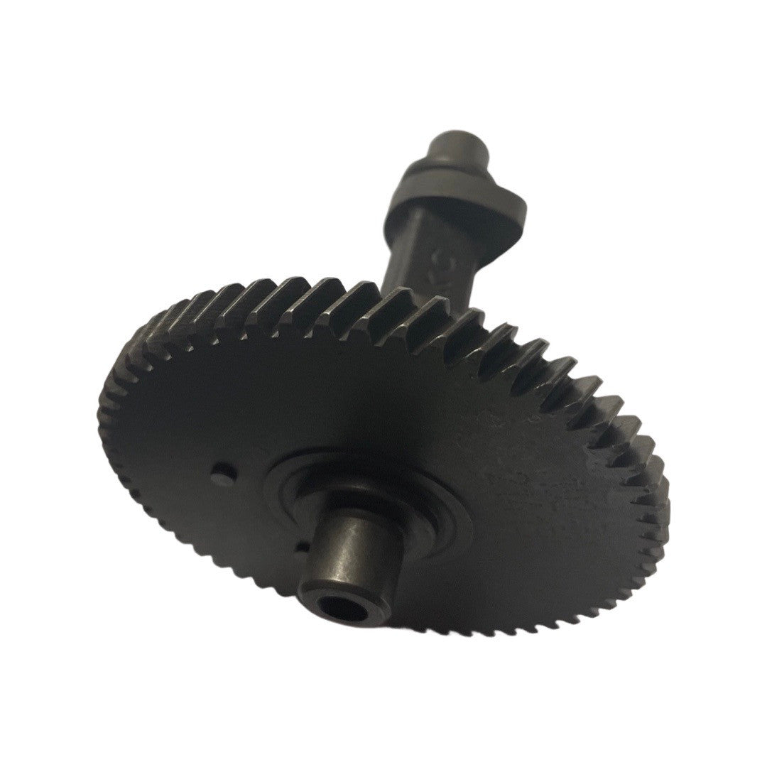 E49 CAMSHAFT ASSEMBLY for E49