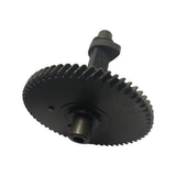 E49 CAMSHAFT ASSEMBLY for E49