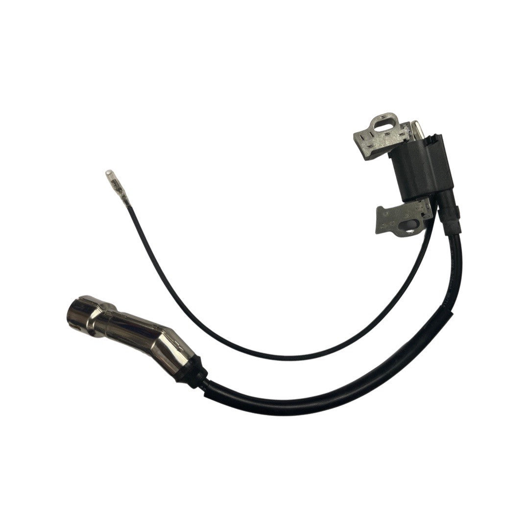 E67 IGNITION COIL assembly for E67