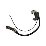 E67 IGNITION COIL assembly for E67