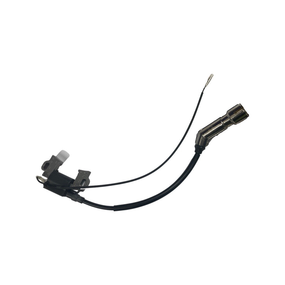 E67 IGNITION COIL assembly for E67