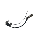 E67 IGNITION COIL assembly for E67