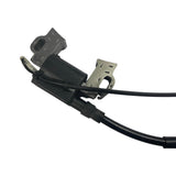 E67 IGNITION COIL assembly for E67