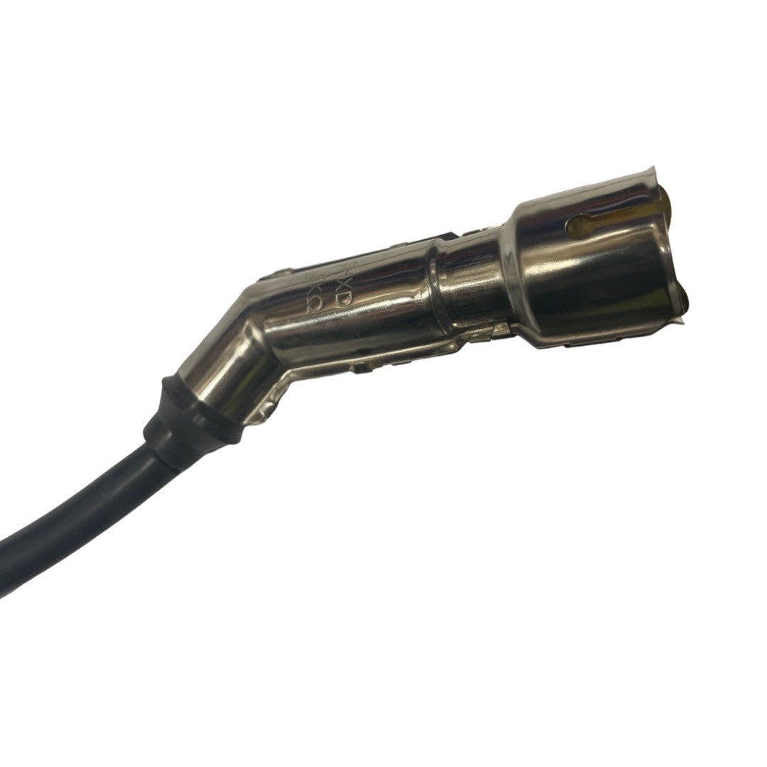 E67 IGNITION COIL assembly for E67