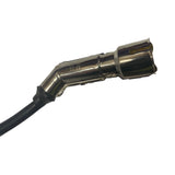 E67 IGNITION COIL assembly for E67