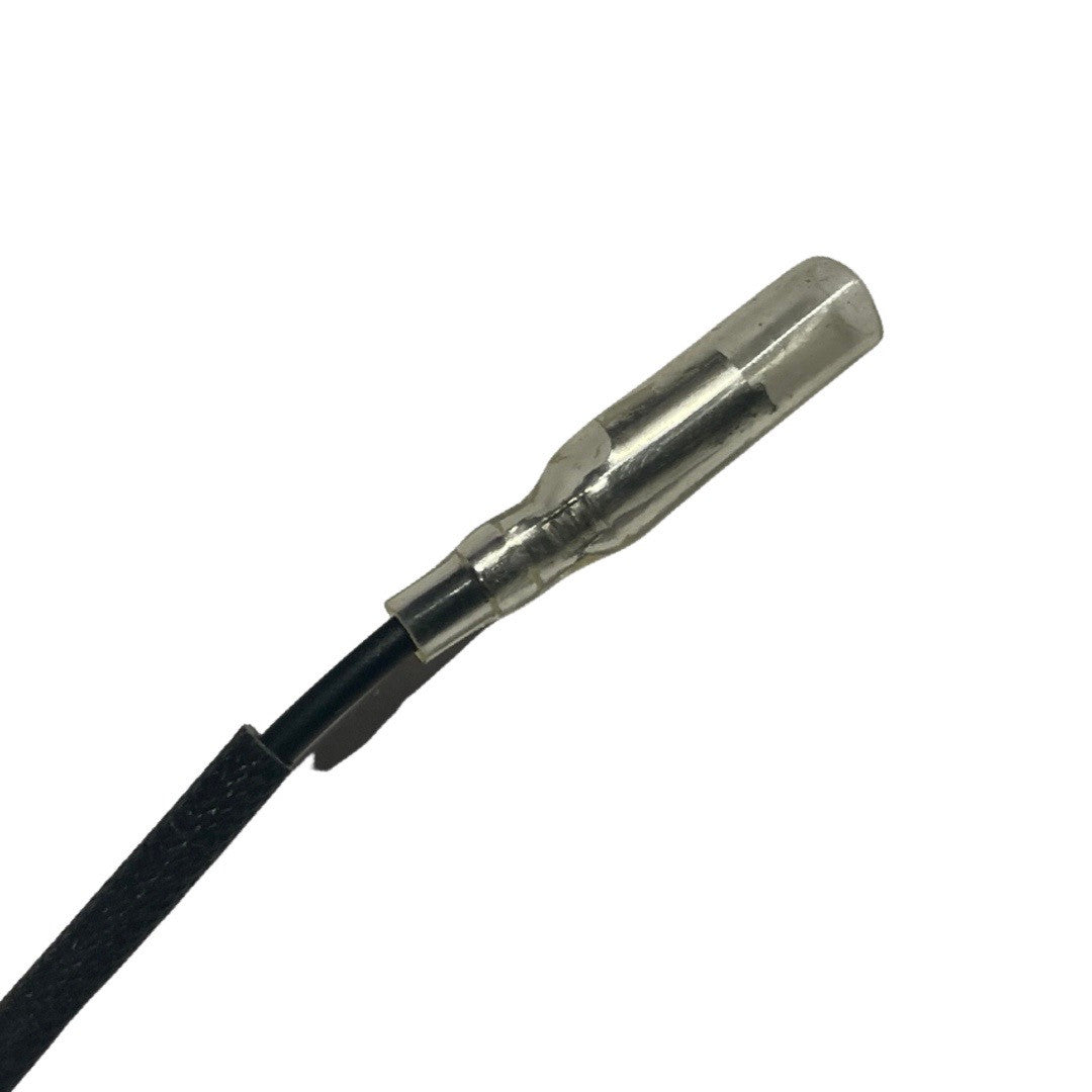 E67 IGNITION COIL assembly for E67