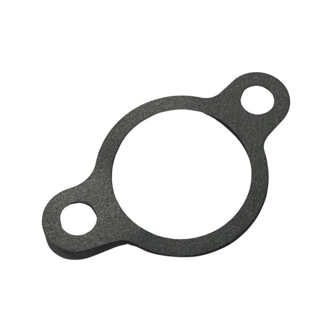 1237132-Genuine Replacement P10000LE Packing,Intake