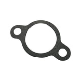 1237132-Genuine Replacement P10000LE Packing,Intake