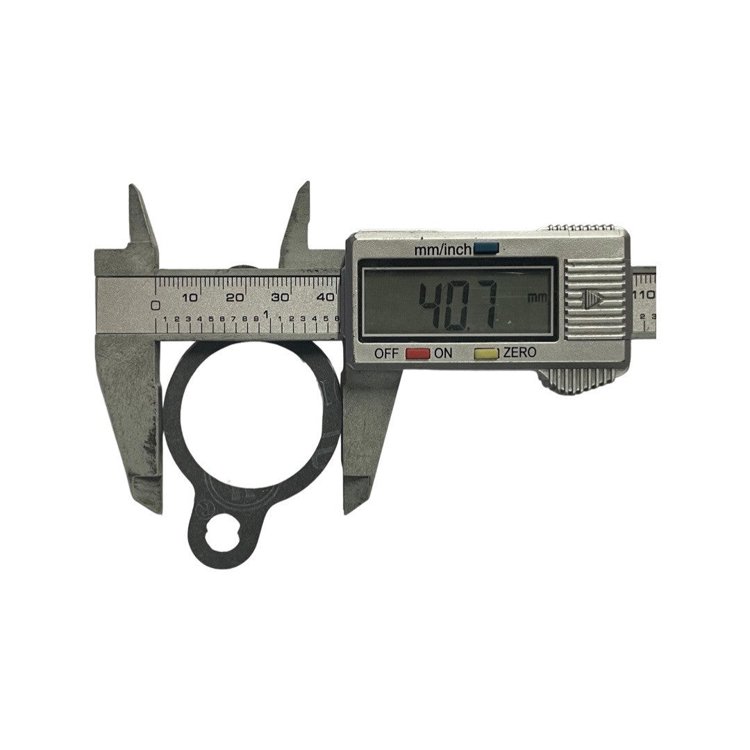 1237132-Genuine Replacement P10000LE Packing,Intake