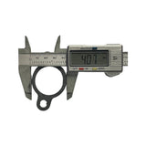 1237132-Genuine Replacement P10000LE Packing,Intake