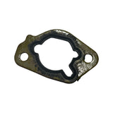 E72 SPACER,CARBURETOR for E72