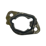 E72 SPACER,CARBURETOR for E72
