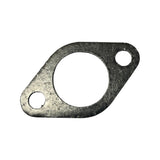 E80 PACKING,EXHAUST for E80