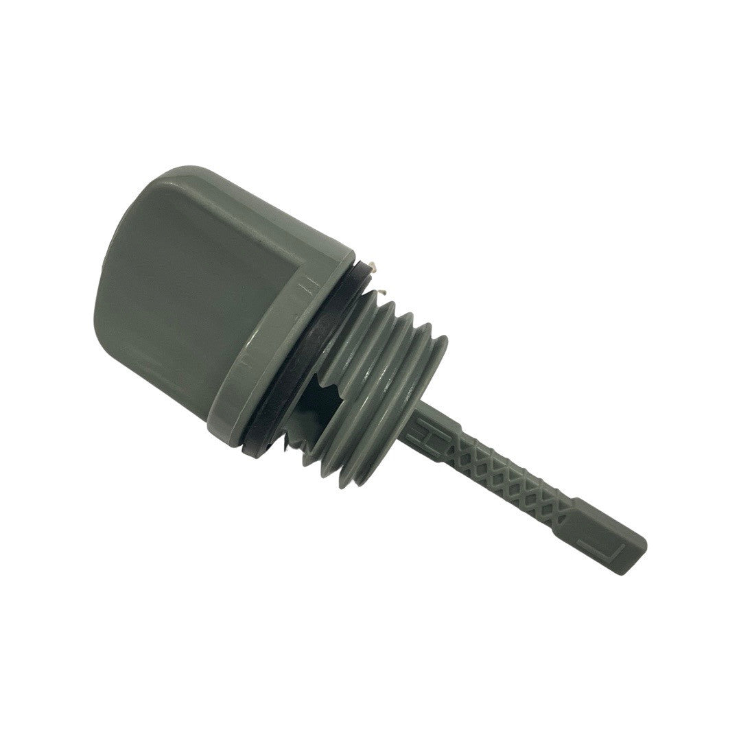 E82 DIPSTICK for E82