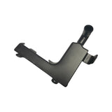 1242008-Genuine Replacement Soap Bottle