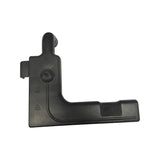 1242008-Genuine Replacement Soap Bottle