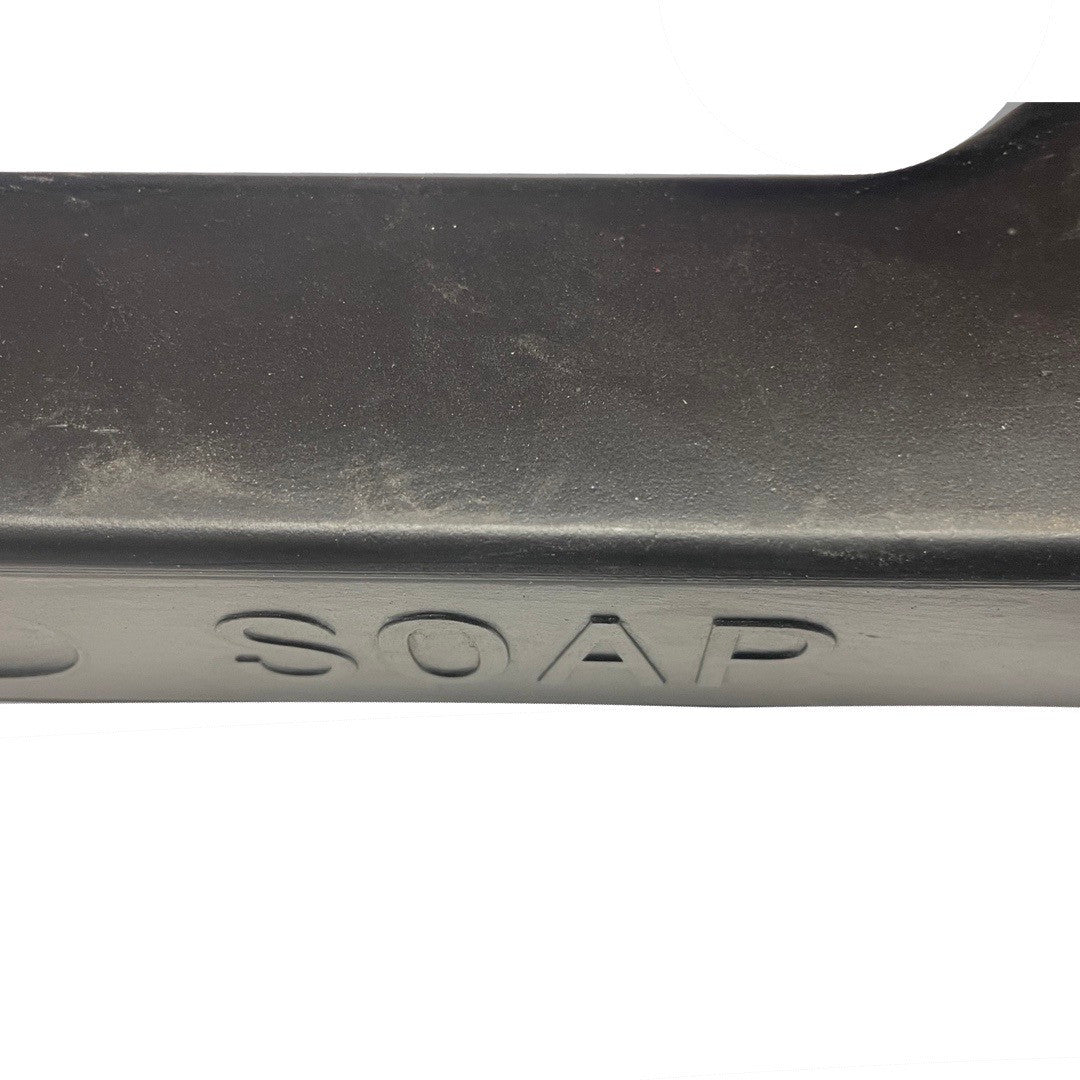 1242008-Genuine Replacement Soap Bottle