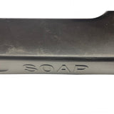 1242008-Genuine Replacement Soap Bottle