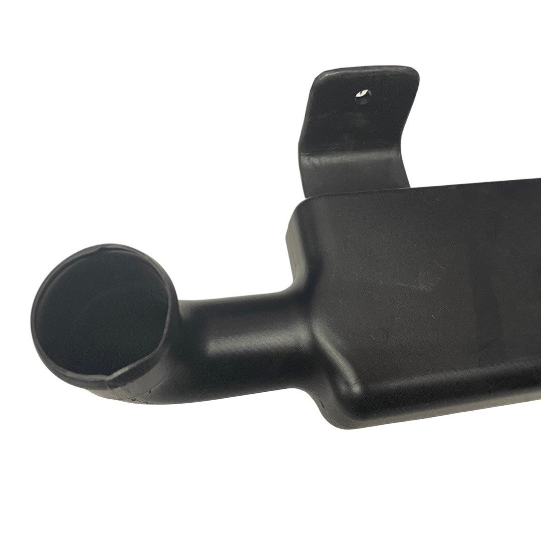 1242008-Genuine Replacement Soap Bottle