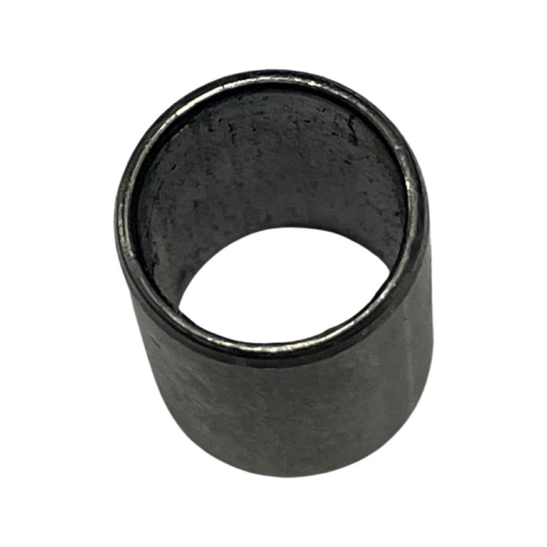 1242054 - Genuine Replacement Dowel Pin