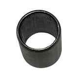 1242054 - Genuine Replacement Dowel Pin