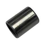 1242054 - Genuine Replacement Dowel Pin