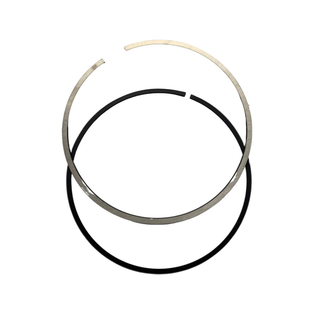 1242058 - Genuine Replacement Piston Ring Set