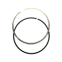 1242058 - Genuine Replacement Piston Ring Set