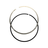 1242058 - Genuine Replacement Piston Ring Set