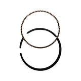 1242058 - Genuine Replacement Piston Ring Set