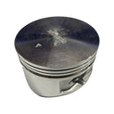 1242059 - Genuine Replacement Piston